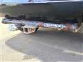 2014 Toyota Land Cruiser Prado