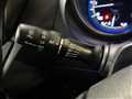 2014 Toyota Land Cruiser Prado