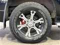 2014 Toyota Land Cruiser Prado