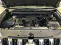 2014 Toyota Land Cruiser Prado