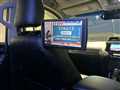 2014 Toyota Land Cruiser Prado