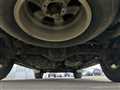 2014 Toyota Land Cruiser Prado