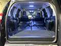 2014 Toyota Land Cruiser Prado