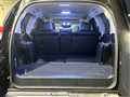 2014 Toyota Land Cruiser Prado