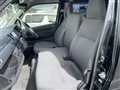 2019 Toyota Hiace Van