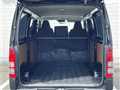 2019 Toyota Hiace Van