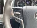 2019 Toyota Land Cruiser Prado