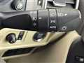 2019 Toyota Land Cruiser Prado