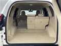 2019 Toyota Land Cruiser Prado