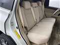 2019 Toyota Land Cruiser Prado
