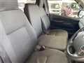 2019 Toyota Hiace Van