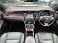 2015 Toyota Harrier Hybrid