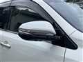 2015 Toyota Harrier Hybrid