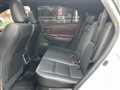 2015 Toyota Harrier Hybrid