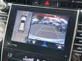 2015 Toyota Harrier Hybrid