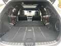 2015 Toyota Harrier Hybrid