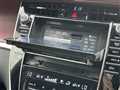 2015 Toyota Harrier Hybrid