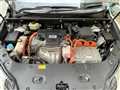 2015 Toyota Harrier Hybrid