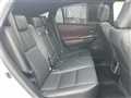 2015 Toyota Harrier Hybrid