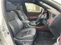 2015 Toyota Harrier Hybrid