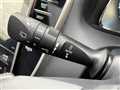2015 Toyota Harrier Hybrid