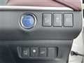 2015 Toyota Harrier Hybrid