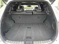2015 Toyota Harrier Hybrid