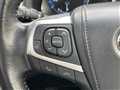 2015 Toyota Harrier Hybrid