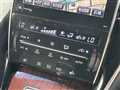 2015 Toyota Harrier Hybrid