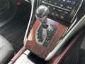2015 Toyota Harrier Hybrid