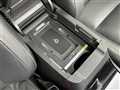 2015 Toyota Harrier Hybrid