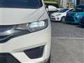 2014 Honda Fit Hybrid