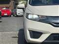 2014 Honda Fit Hybrid