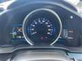 2014 Honda Fit Hybrid