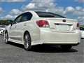 2014 Subaru Impreza