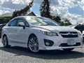2014 Subaru Impreza