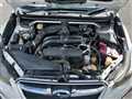2014 Subaru Impreza