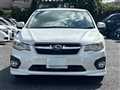 2014 Subaru Impreza