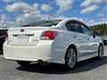 2014 Subaru Impreza