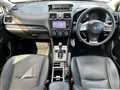 2014 Subaru Impreza