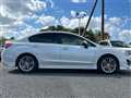 2014 Subaru Impreza