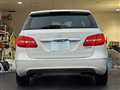 2012 Mercedes-Benz B-Class