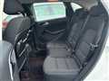 2012 Mercedes-Benz B-Class