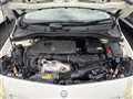 2012 Mercedes-Benz B-Class