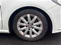 2012 Mercedes-Benz B-Class