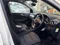 2012 Mercedes-Benz B-Class