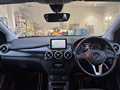 2012 Mercedes-Benz B-Class