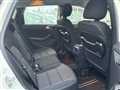 2012 Mercedes-Benz B-Class