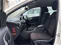 2012 Mercedes-Benz B-Class