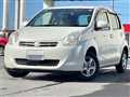 2012 Toyota Passo